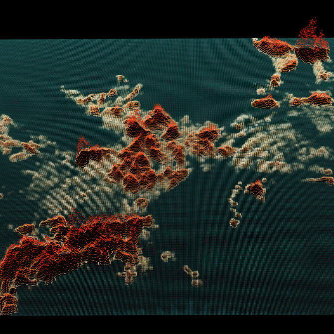 pedestrian accessibility tallinn