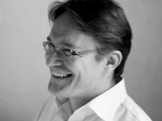 Prof. Panu Lehtovuori